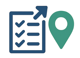 合同会社PLANNING GO 